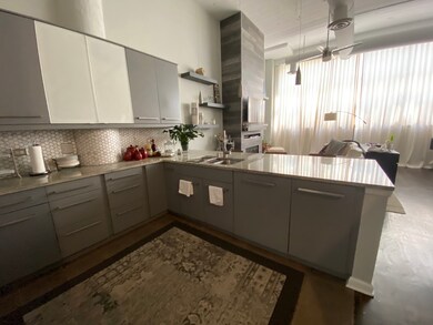 2750 N Wayne Ave unit M, Chicago, IL 60614 - photo 7