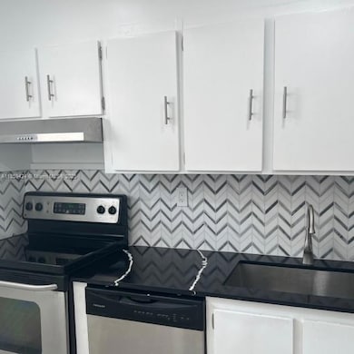 1150 Collins Ave unit 503, Miami Beach, FL 33139 - photo 7