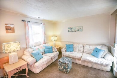 110 Ravenwood Ct, King, NC 27021 - photo 2