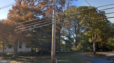 321 E Evesham Ave, Magnolia, NJ 08049 - photo 3