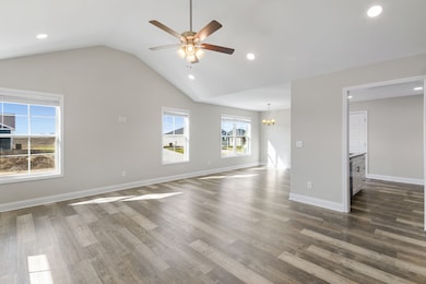 1001 Osborne Ct, Franklin, KY 42134 - photo 3