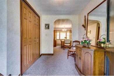 74 Hemenway Rd, Framingham, MA 01701 - photo 3