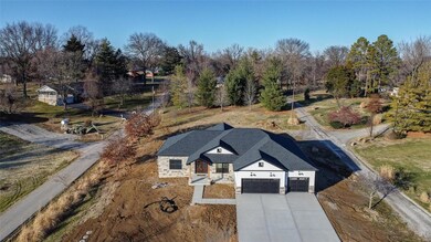 6105 Illinois 162, Maryville, IL 62062 - photo 2