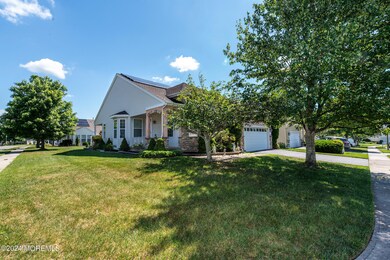 1 Newport St, Barnegat, NJ 08005 - photo 4