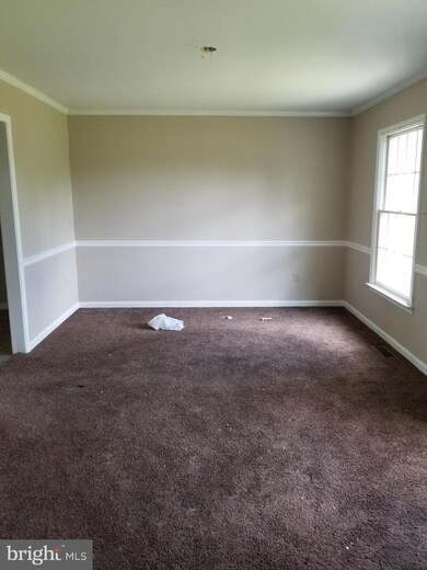 4193 Horseshoe Rd, Seaford, DE 19973 - photo 3