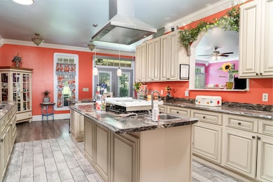 009_dsc00795-edit_659