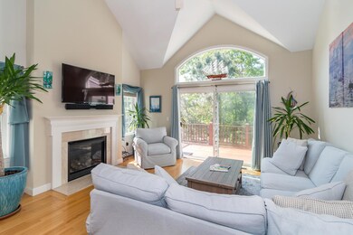 28 Prestwick Rd, Buzzards Bay, MA 02532 - photo 6