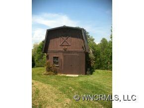 1413 Bear Creek Rd, Leicester, NC 28748 - photo 7