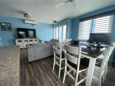 6000 Cond La Posada Isla Verde Ave, Carolina, PR 00987 - photo 7