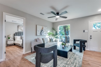 219 Wanda Dr, Irving, TX 75060 - photo 3