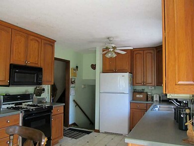 12907 Linda Dr, Meadville, PA 16335 - photo 7