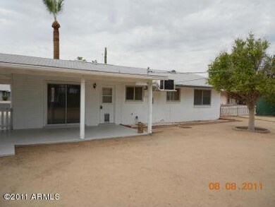 9906 W Pinehurst Dr, Sun City, AZ 85351 - photo 7