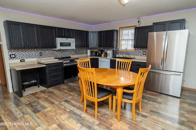 1865 Breckenridge Rd, Findlay, OH 45840 - photo 5