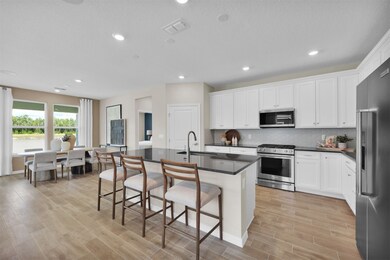 963 Floco Ave, Yulee, FL 32097 - photo 7