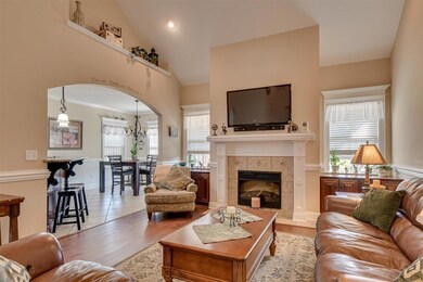 4067 Starview Ln, Evans, GA 30809 - photo 6