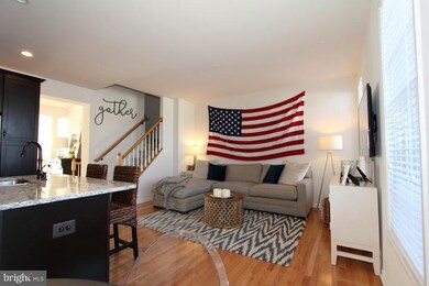 304 Addivon Terrace, Purcellville, VA 20132 - photo 4