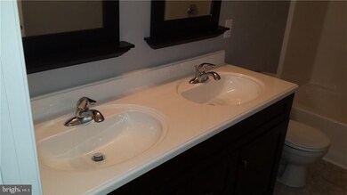 31566 White St, Laurel, DE 19956 - photo 4