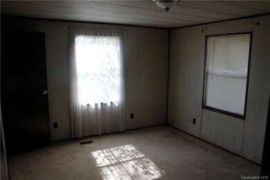 1931 Beth Haven Church Rd, Denver, NC 28037 - photo 7