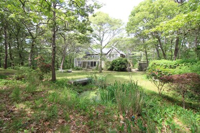 58 Weaver Ct, Vineyard Haven, MA 02568 - photo 6