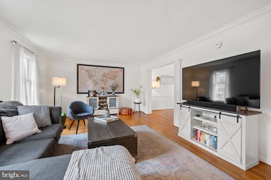 13625 Middlevale Ln, Silver Spring, MD 20906 - photo 6