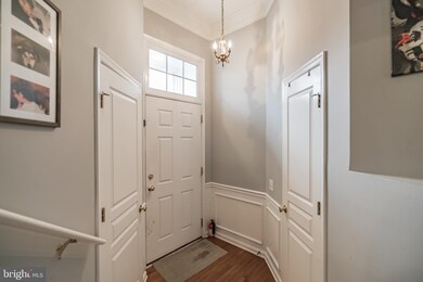 66 Cornerstone Ct unit 3004, Doylestown, PA 18901 - photo 4