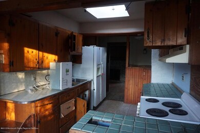 1951 Wayside Rd, Eatontown, NJ 07724 - photo 2