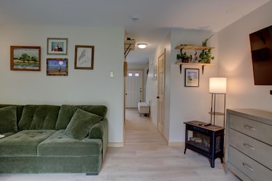 5 Glenridge - Living Room2