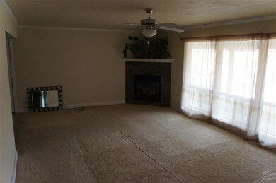 20583 Chivas Place, Bend, OR 97702 - photo 6