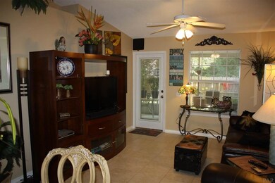 2470 Trailwood Dr, Cantonment, FL 32533 - photo 7