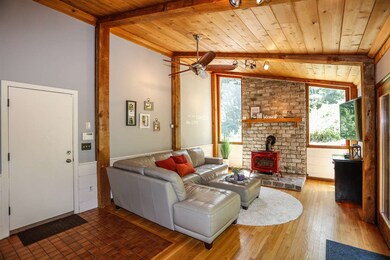 58 Alexander Rd, Londonderry, NH 03053 - photo 4