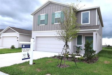 2231 Chris Dr, Winter Haven, FL 33884 - photo 3