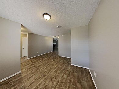 709 Gunters Mountain Ln, Wylie, TX 75098 - photo 6