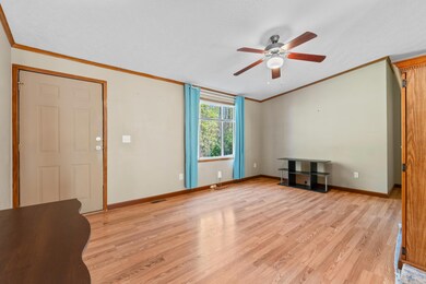 63 Barnard Cove Rd, Greene, ME 04236 - photo 5