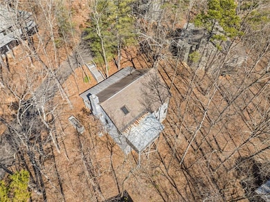 10 Buckskull Ct, Jasper, GA 30143 - photo 7