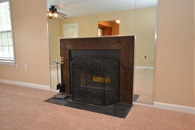 207 wellington 011