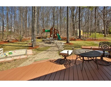 5 Tavern St, Shrewsbury, MA 01545 - photo 7