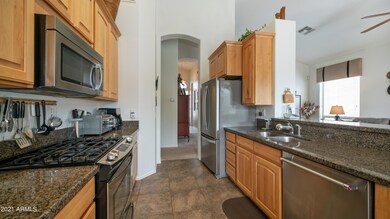 7243 E Tasman St - 10