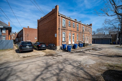 85-91 W 1st Ave, Columbus, OH 43201 - photo 5