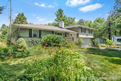 4-web-or-mls-A7408905
