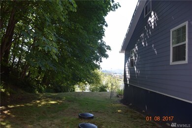 27 Monohon Landing Rd, Raymond, WA 98577 - photo 7