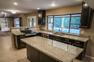 Gentry Cir_15