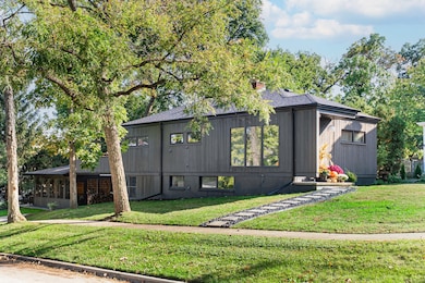 797 Forest Ave, Glen Ellyn, IL 60137 - photo 3