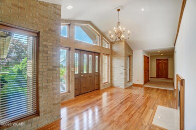 008_601 S Wapak Rd