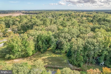 27157 Lenape Ln, Georgetown, DE 19947 - photo 5