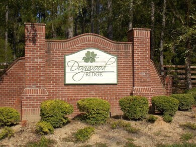 14 Riverview Ct, Lincolnton, GA 30817 - photo 4