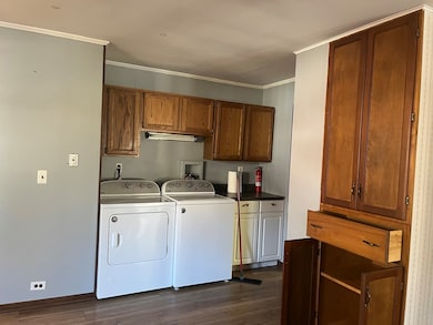 112 Chicago Rd unit 1, Oswego, IL 60543 - photo 5