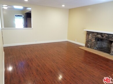 Living Room 1