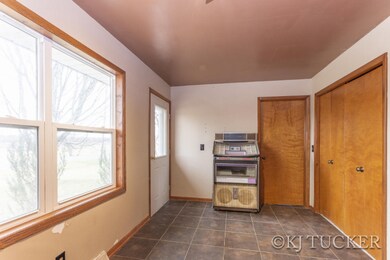 216 Begole SW_24