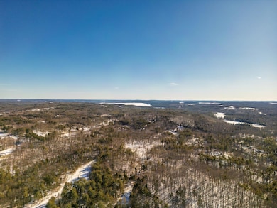 TBD Skillings Woods Rd, Turner, ME 04282 - photo 6