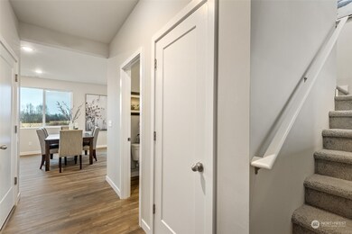 4504 Eddie Ln, Blaine, WA 98230 - photo 6